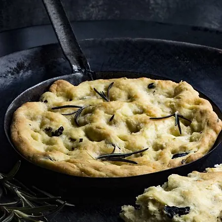 Tan Neputi Art&cooking Għarb
