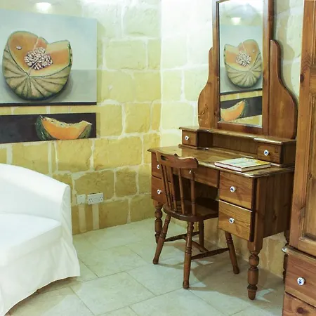 Guest house Tan Neputi Art&cooking