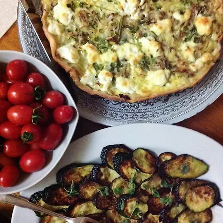 Tan Neputi Art&cooking
