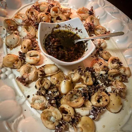Tan Neputi Art&cooking